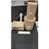 Image 1 : LOT DE 30+ ROULEAUX ET MAKINS ASSORTIS