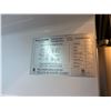 Image 3 : New - Fulgor 11.1 cu. ft. Freestanding Bottom-Freezer Refrigerator Model - FM4FBM24SS1 RV: $1,429.00