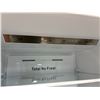 Image 3 : New - Fulgor 14.8 cu. ft. Freestanding Bottom-Freezer Refrigerator Model - FM4FBM28SS1 RV: $1,869.00