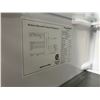 Image 4 : New - Fulgor 14.8 cu. ft. Freestanding Bottom-Freezer Refrigerator Model - FM4FBM28SS1 RV: $1,869.00