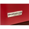 Image 4 : New - Caliber 60"  Rockwell Gas Grill CRG60R-N RV: $24,999.00 - new display model