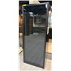 Image 1 : New - Breda Wine Cooler/Bottles Refrigerator BR25F05-SAMPLE (new sample model)