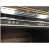 Image 3 : New - Breda Wine Cooler/Bottles Refrigerator BR25F05-SAMPLE (new sample model)