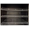 Image 5 : New - Breda Wine Cooler/Bottles Refrigerator BR25F05-SAMPLE (new sample model)