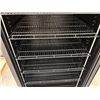 Image 6 : New - Breda Wine Cooler/Bottles Refrigerator BR25F05-SAMPLE (new sample model)