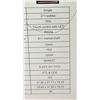 Image 7 : New - Breda Wine Cooler/Bottles Refrigerator BR25F05-SAMPLE (new sample model)