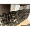 Image 8 : New - Breda Wine Cooler/Bottles Refrigerator BR25F05-SAMPLE (new sample model)