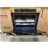 Image 3 : New - Breda Convection Oven BR25B04 (new sample model)