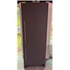 Image 1 : New - Fulgor Milano Refrigerator with Bottom Freezer - FM4BM28FBI-SAMPLE - new sample model