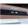 Image 3 : New - Fulgor Milano Refrigerator with Bottom Freezer - FM4BM28FBI-SAMPLE - new sample model