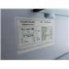 Image 6 : New - Fulgor Milano Refrigerator with Bottom Freezer - FM4BM28FBI-SAMPLE - new sample model