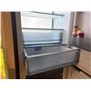 Image 7 : New - Fulgor Milano Refrigerator with Bottom Freezer - FM4BM28FBI-SAMPLE - new sample model