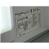 Image 5 : Fulgor 17.5 cu.ft. French-Door Refrigerator Model: FM4FBM30SS RV: $2,629.00 - used display model