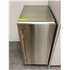 Image 1 : New - Scotsman Built-in 15 inch Ice Maker SCCP50MB-1SS RV:  $6,739.98 - new display model