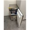 Image 2 : New - Scotsman Built-in 15 inch Ice Maker SCCP50MB-1SS RV:  $6,739.98 - new display model