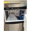 Image 3 : New - Scotsman Built-in 15 inch Ice Maker SCCP50MB-1SS RV:  $6,739.98 - new display model