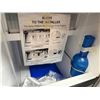 Image 4 : New - Scotsman Built-in 15 inch Ice Maker SCCP50MB-1SS RV:  $6,739.98 - new display model
