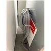 Image 5 : New - Scotsman Built-in 15 inch Ice Maker SCCP50MB-1SS RV:  $6,739.98 - new display model