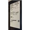 Image 6 : New - Scotsman Built-in 15 inch Ice Maker SCCP50MB-1SS RV:  $6,739.98 - new display model