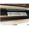 Image 4 : Fulgor Milano-Stainless Steel-Double Oven RV: $5,769.00 Model - F7DP30S1 (29.69"W) - used display mo