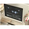 Image 3 : New Fulgor Milano 48" Dual Fuel Range, 7.1 cu. ft. Capacity - RV $15,500 - Model F6PDF486GS1 - new d