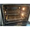 Image 5 : New Fulgor Milano 48" Dual Fuel Range, 7.1 cu. ft. Capacity - RV $15,500 - Model F6PDF486GS1 - new d