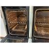 Image 6 : New Fulgor Milano 48" Dual Fuel Range, 7.1 cu. ft. Capacity - RV $15,500 - Model F6PDF486GS1 - new d