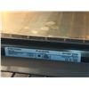 Image 4 : Fulgor Milano 24-inch Built-In Single Steam Wall Oven RV: $3,339.00 Model - F7SCO24S1 - used display