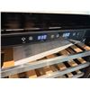 Image 4 : Breda Electric Wine Cooler BR25F04 - used sample model