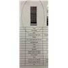 Image 5 : Breda Electric Wine Cooler BR25F04 - used sample model