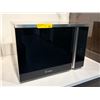 Image 1 : Fresco Elite Countertop Blast Chiller Black and Stainless Steel RV: $4,799.00 - Model FRESCO ELITE D