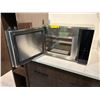 Image 2 : Fresco Elite Countertop Blast Chiller Black and Stainless Steel RV: $4,799.00 - Model FRESCO ELITE D