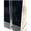 Image 5 : Fresco Elite Countertop Blast Chiller Black and Stainless Steel RV: $4,799.00 - Model FRESCO ELITE D