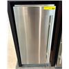 Image 1 : Scotsman Built-in 15 inch Ice Maker RV: $6,739.98 Model - SCCP50MB-1SS - used display model