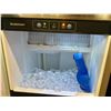 Image 3 : Scotsman Built-in 15 inch Ice Maker RV: $6,739.98 Model - SCCP50MB-1SS - used display model