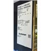 Image 4 : Scotsman Built-in 15 inch Ice Maker RV: $6,739.98 Model - SCCP50MB-1SS - used display model