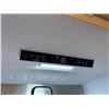 Image 3 : Blomberg 28" Panel Ready Built-In Bottom Freezer Refrigerator - BRFB1312FBI - display model