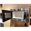 Image 2 : Fulgor Milano-Stainless Steel-Countertop Microwave RV: $989.00 F4MWO24S1 & Fulgor 30 inch Trim Kit f