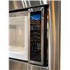 Image 3 : Fulgor Milano-Stainless Steel-Countertop Microwave RV: $989.00 F4MWO24S1 & Fulgor 30 inch Trim Kit f