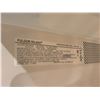 Image 4 : Fulgor Milano-Stainless Steel-Countertop Microwave RV: $989.00 F4MWO24S1 & Fulgor 30 inch Trim Kit f