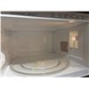 Image 5 : Fulgor Milano-Stainless Steel-Countertop Microwave RV: $989.00 F4MWO24S1 & Fulgor 30 inch Trim Kit f