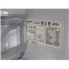 Image 4 : Fulgor 9.2 cu.ft. Built-in Bottom-Freezer Refrigerator RV: $1,859.98 Model - FM4BM22FBI - used displ