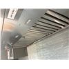 Image 4 : Faber 48 inch 1200 CFM Wall-Mount Hood Fan RV: $3,619.98 Model - BREV48SS1200 - used display model