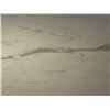 Image 4 : Approx. 10ft stone countertop & cabinet set - approx. 4ft depth x 4.25ft height