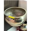 Image 3 : Antique Domo No.18 Tabletop Cream Separator