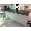 Image 1 : Coming Soon