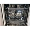 Image 3 : New - Breda 24" Tall Tub Pro Dishwasher RV: $1499 - Model LUDWT30250 - New Display Model