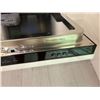 Image 4 : New - Fulgor Milano 18" Fully Integrated Panel Ready Dishwasher, RV: $1320 - Model F4DWS18FI1 - New