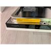 Image 5 : New - Fulgor Milano 18" Fully Integrated Panel Ready Dishwasher, RV: $1320 - Model F4DWS18FI1 - New