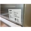 Image 4 : Coming Soon